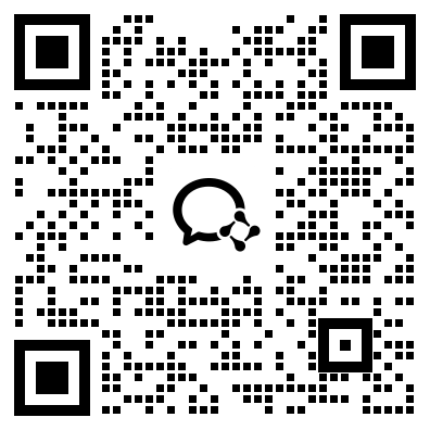 澳门黄页官方交流群二维码